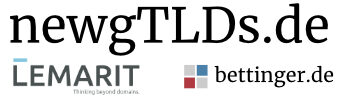 newgtlds.de